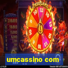 umcassino com